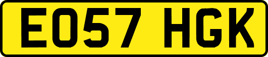 EO57HGK