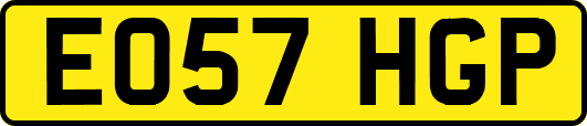 EO57HGP