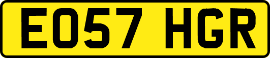 EO57HGR