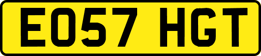 EO57HGT