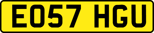 EO57HGU