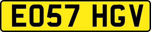 EO57HGV