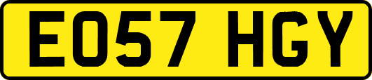 EO57HGY