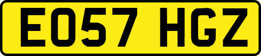 EO57HGZ