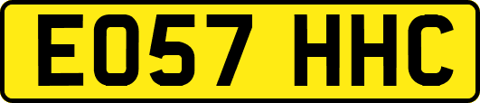 EO57HHC
