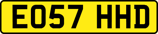 EO57HHD