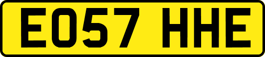 EO57HHE