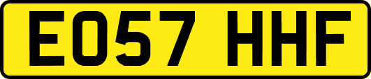 EO57HHF