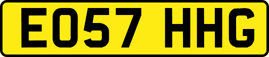 EO57HHG