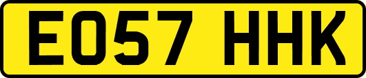 EO57HHK