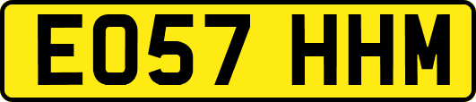 EO57HHM