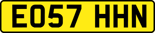 EO57HHN