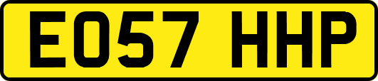 EO57HHP