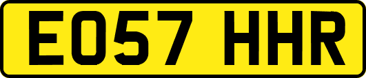 EO57HHR