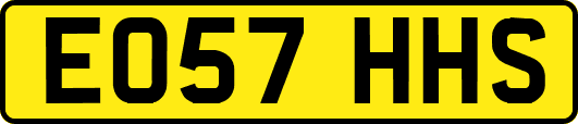 EO57HHS
