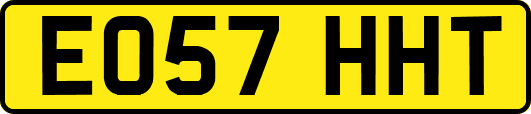 EO57HHT