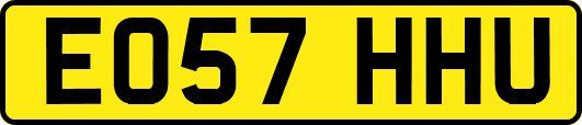 EO57HHU