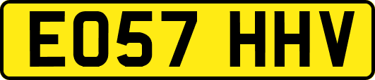 EO57HHV
