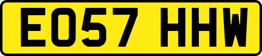 EO57HHW