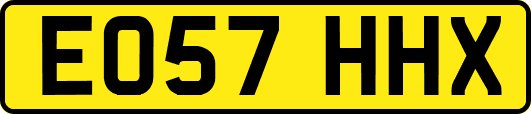EO57HHX