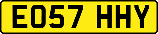 EO57HHY