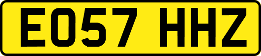 EO57HHZ