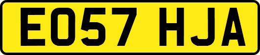 EO57HJA