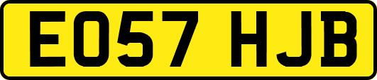 EO57HJB