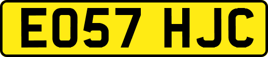 EO57HJC