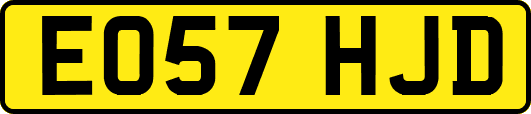 EO57HJD