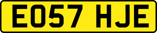EO57HJE