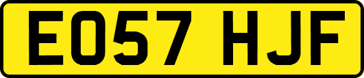 EO57HJF