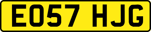 EO57HJG