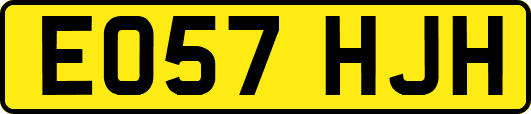 EO57HJH