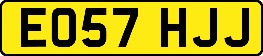EO57HJJ