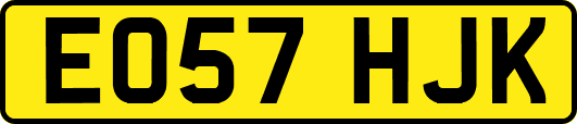 EO57HJK