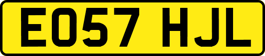 EO57HJL