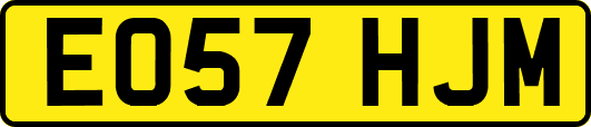EO57HJM