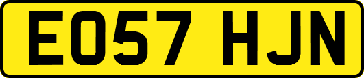 EO57HJN
