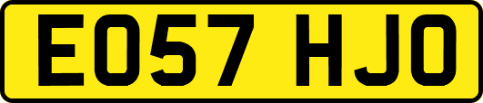 EO57HJO