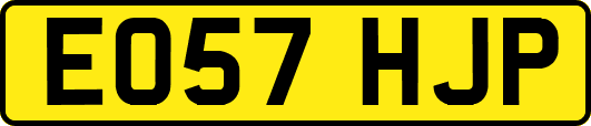 EO57HJP