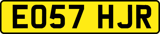 EO57HJR