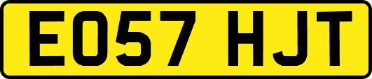 EO57HJT