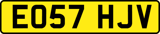 EO57HJV