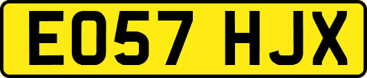 EO57HJX