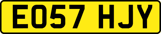 EO57HJY