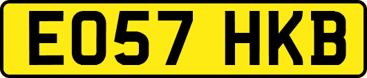 EO57HKB