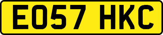 EO57HKC