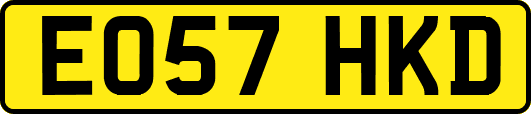 EO57HKD