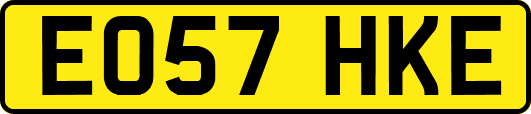 EO57HKE